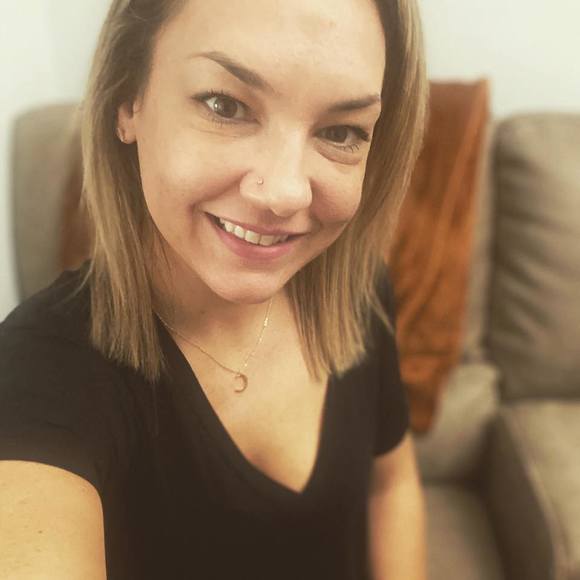pettykristyn